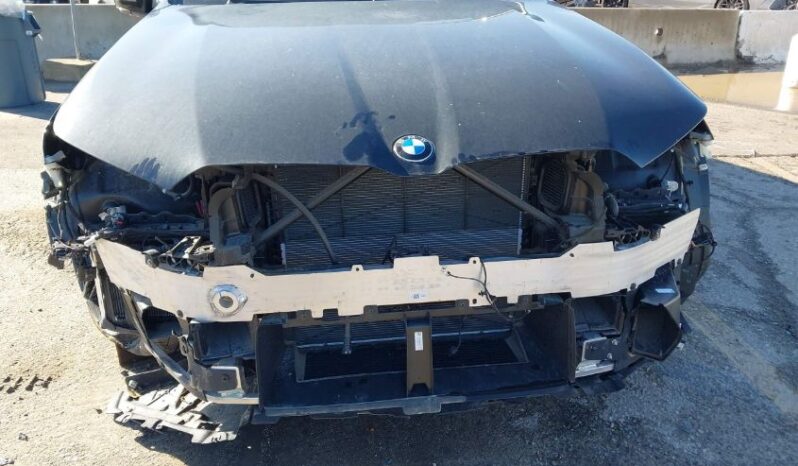 
								2026 BMW M5 full									