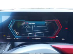 
										2026 BMW M5 full									