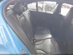 
										2015 BMW M3 full									