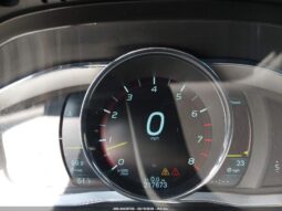 
										2014 Volvo S80 full									