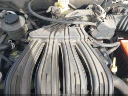 
										2006 Chrysler Pt cruiser full									
