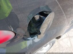 
										2013 Smart Fortwo full									