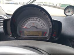 
										2013 Smart Fortwo full									