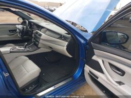 
										2013 BMW M5 full									