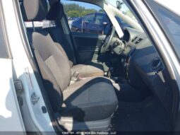 
										2013 Suzuki Sx4 full									