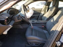 
										2025 Porsche Taycan full									