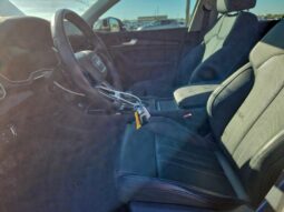 
										2021 Audi Q5 full									