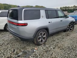 
										2024 Rivian R1s full									