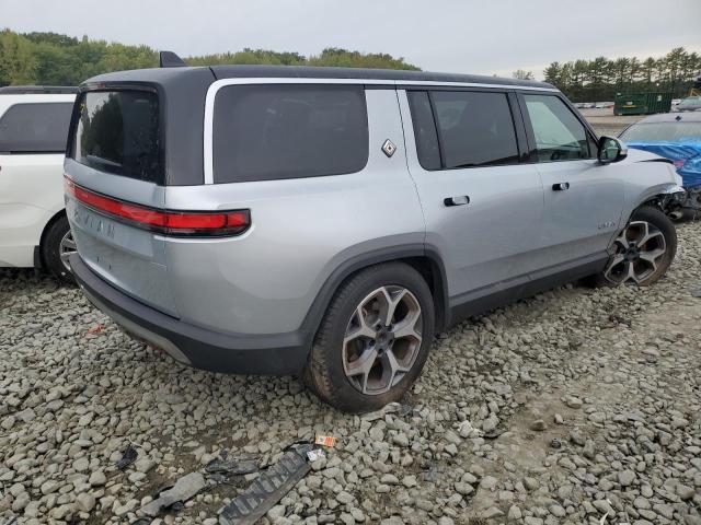 2024 Rivian R1s
