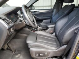 
										2024 BMW X4 full									