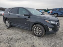 
										2019 Chevrolet Equinox lt full									