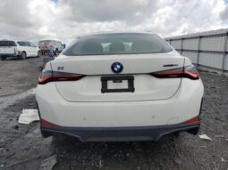 
										2024 BMW I4 full									