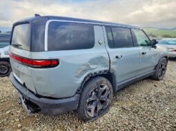 
										2024 Rivian R1s full									