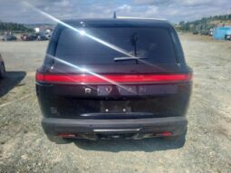 
										2023 Rivian R1s full									