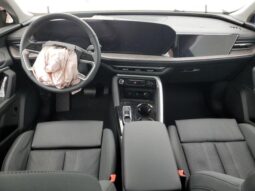 
										2025 Audi Q5 full									