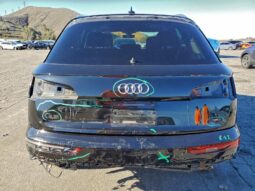 
										2020 Audi Q5 full									