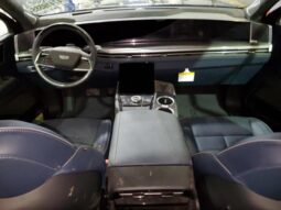 
										2025 Cadillac Escalade full									