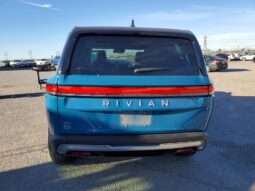 
										2025 Rivian R1s full									