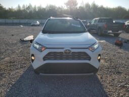 
										2020 Toyota Rav4 full									