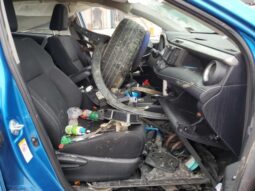 
										2017 Toyota Rav4 full									