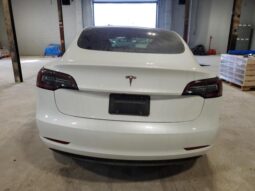 
										2023 Tesla Model 3 full									