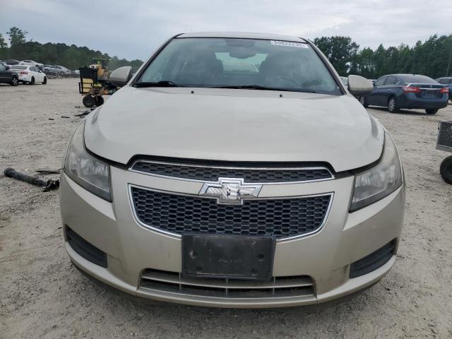 2013 Chevrolet Cruze