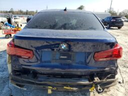 
										2016 BMW M3 full									