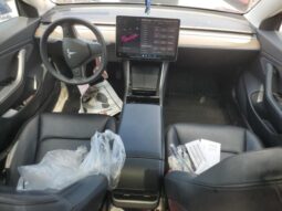 
										2020 Tesla Model 3 full									