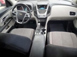 
										2014 Chevrolet Equinox lt full									