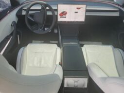 
										2024 Tesla Model 3 full									