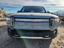
										2022 Rivian R1s full									