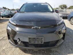 
										2023 Chevrolet Bolt euv full									