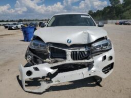 
										2015 BMW X6 full									