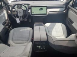 
										2025 Rivian R1s full									