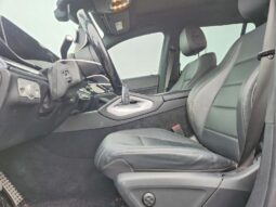 
										2024 Mercedes-benz Gls-klasse full									