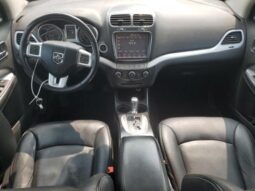 
										2012 Dodge Journey r/ full									
