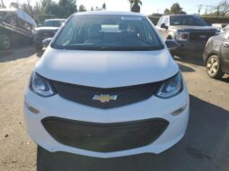 
										2021 Chevrolet Bolt euv full									