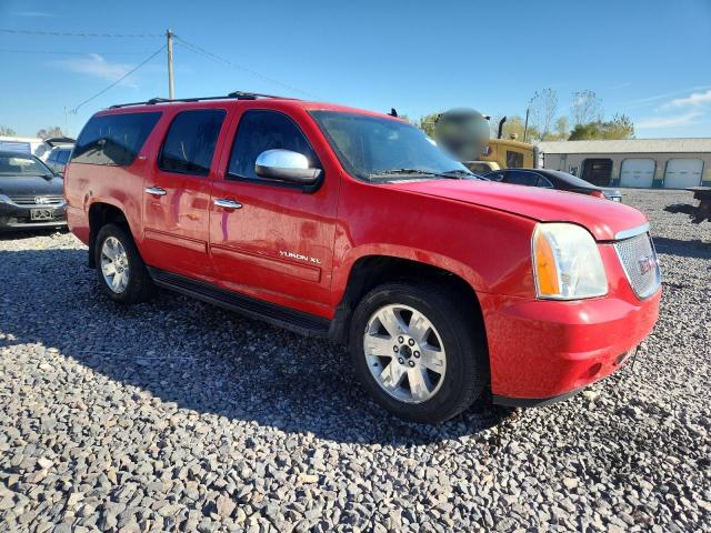 2012 Gmc Yukon