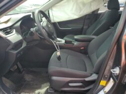 
										2020 Toyota Rav4 full									