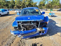 
										2004 Dodge Dakota full									