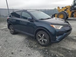 
										2017 Toyota Rav4 full									