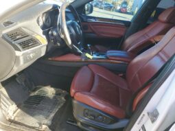 
										2013 BMW X6 full									