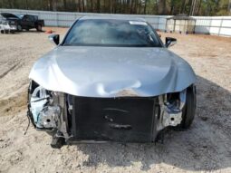 
										2024 Lexus Es 350 full									