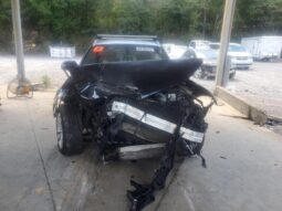 
										2013 Audi Q5 full									