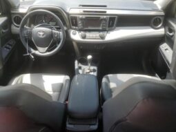 
										2013 Toyota Rav4 full									
