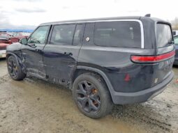 
										2023 Rivian R1s full									