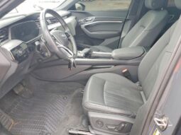 
										2024 Audi Q8 full									
