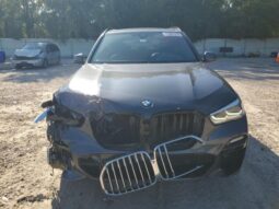
										2019 BMW X5 full									