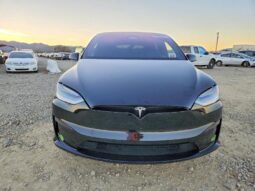 
										2023 Tesla Model x full									
