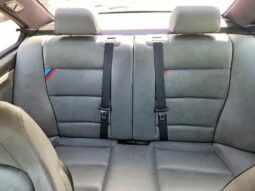 
										1999 BMW M3 full									